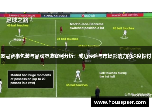 欧冠赛事包装与品牌塑造案例分析：成功经验与市场影响力的深度探讨